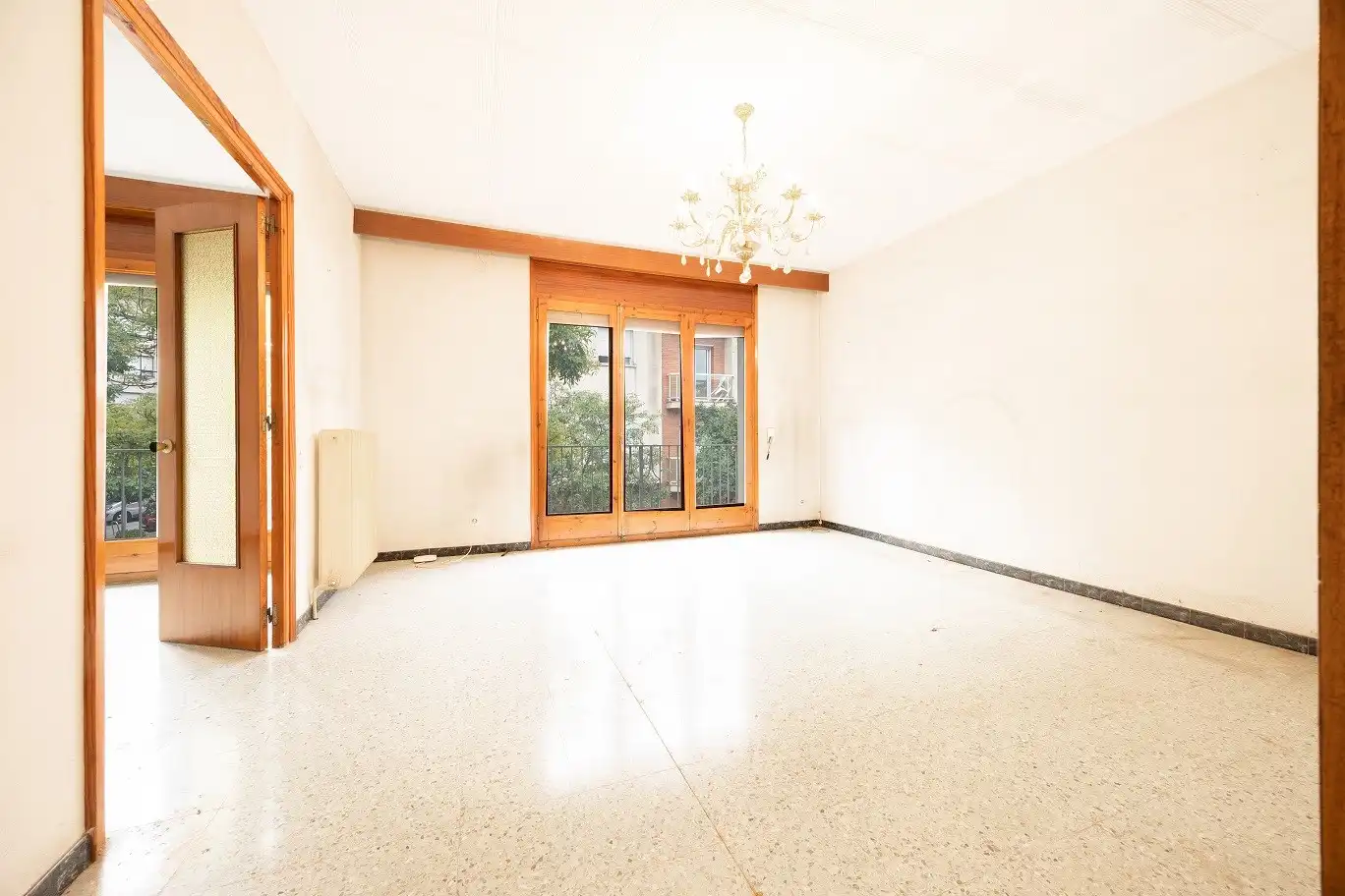 Casa pareada con terraza en venta en Olot, imagen 9