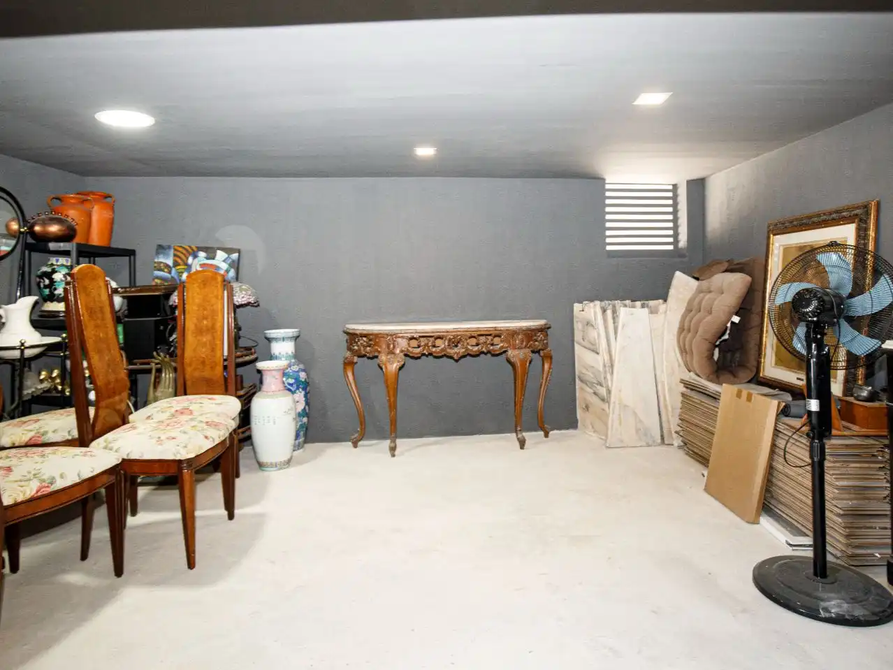 Haus mit Pool zum Verkauf in alberes 208A, imagen 73