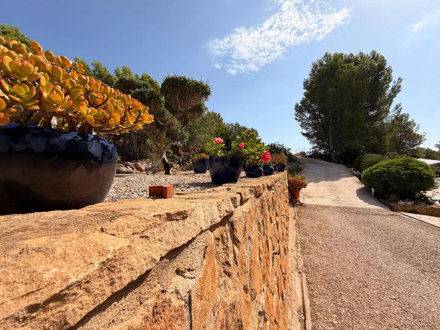 Haus zum Verkauf in Sant Jordi d'Alfama, imagen 7