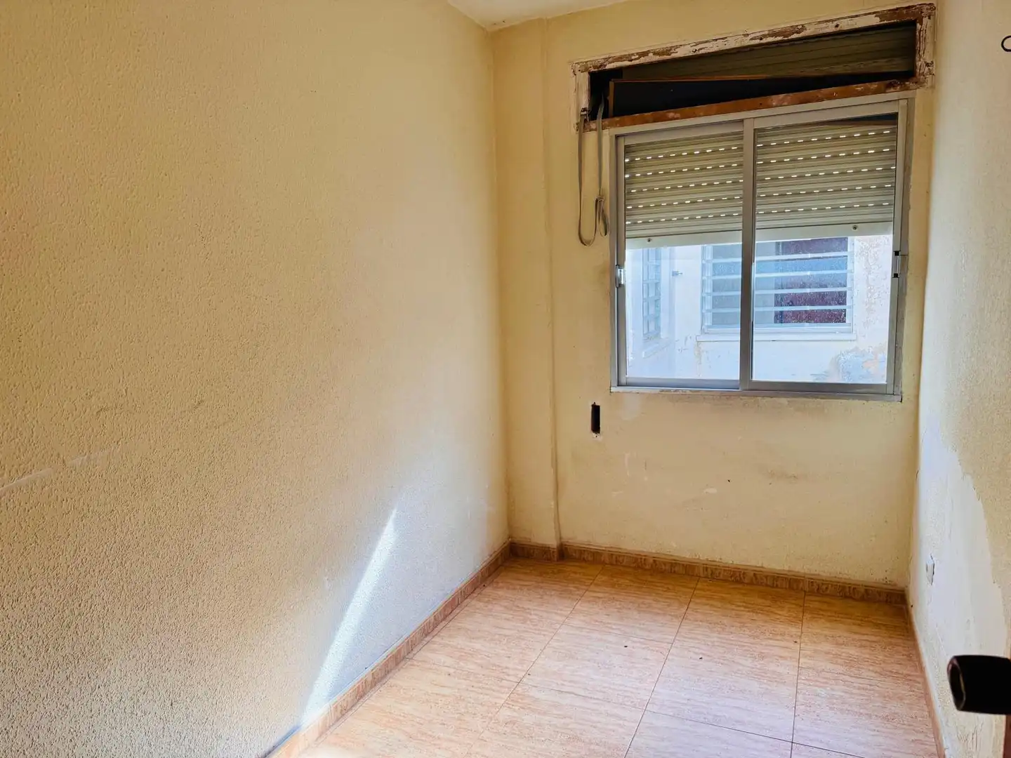 Flat for sale in Calle Bilbao, imagen 10