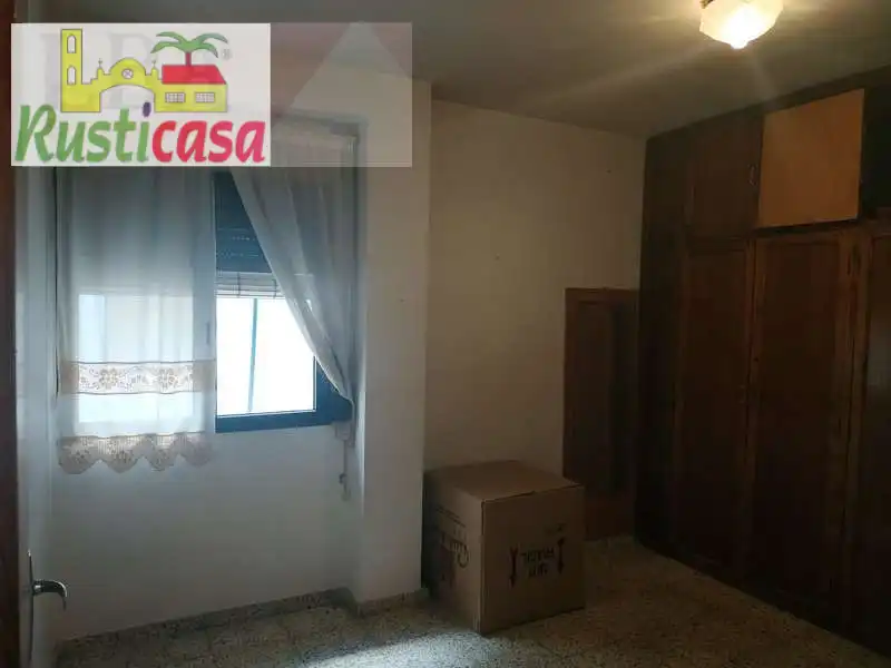 Appartement avec terrasse à vendre à Arroyo, imagen 16