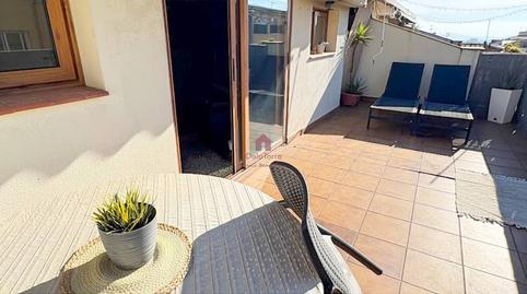 Foto 5 de Pis en venda a Calle Doctor Ferran, Sant Pere Nord, Barcelona