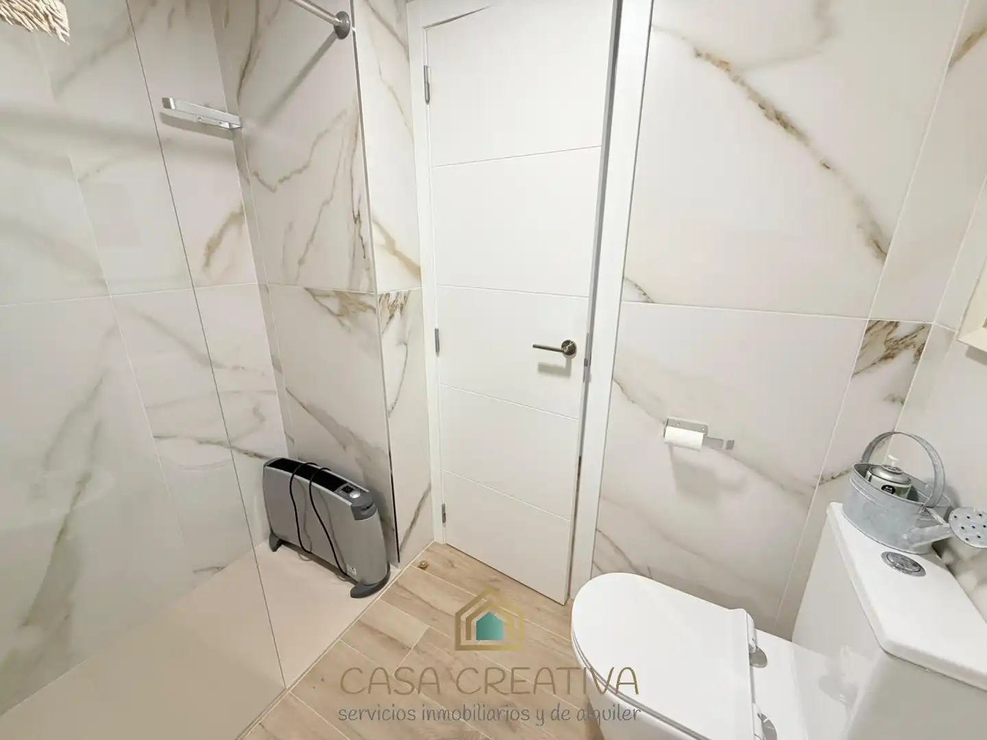 Piso con terraza en venta en Avenida REPUBLICA ARGENTINA DE LA, imagen 75