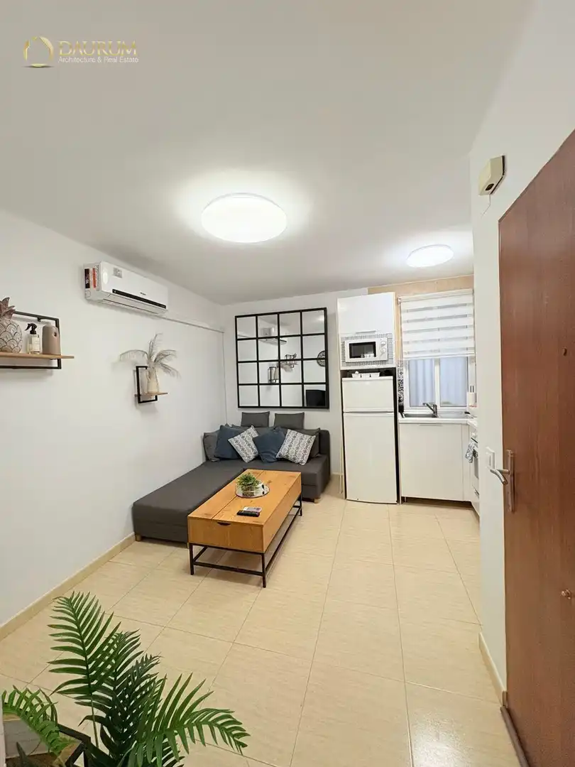 Wohnung mit Aufzug zum Verkauf in Los Negros, imagen 5