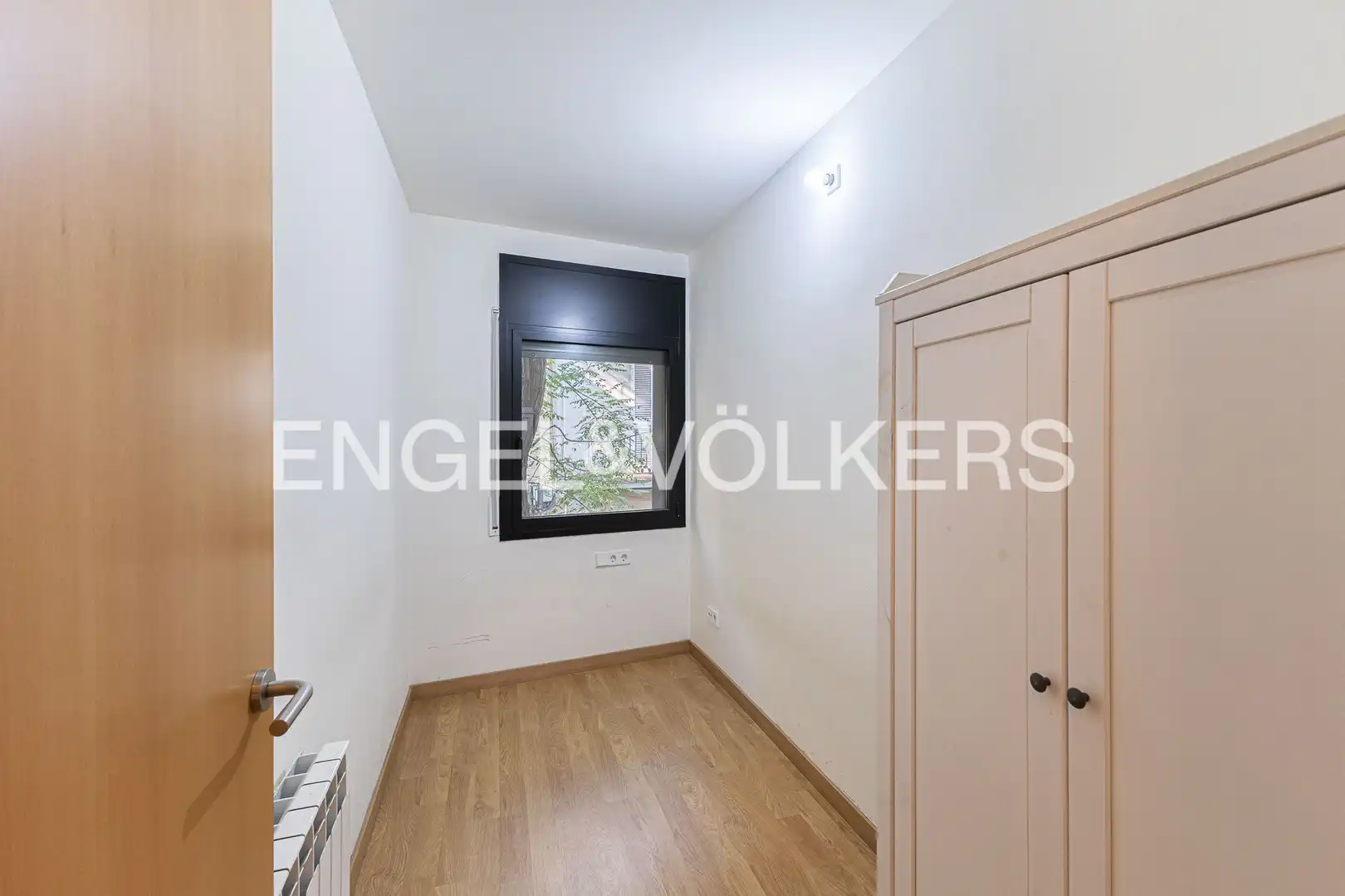Houses for sale in Barcelona  with Heating and Private garden