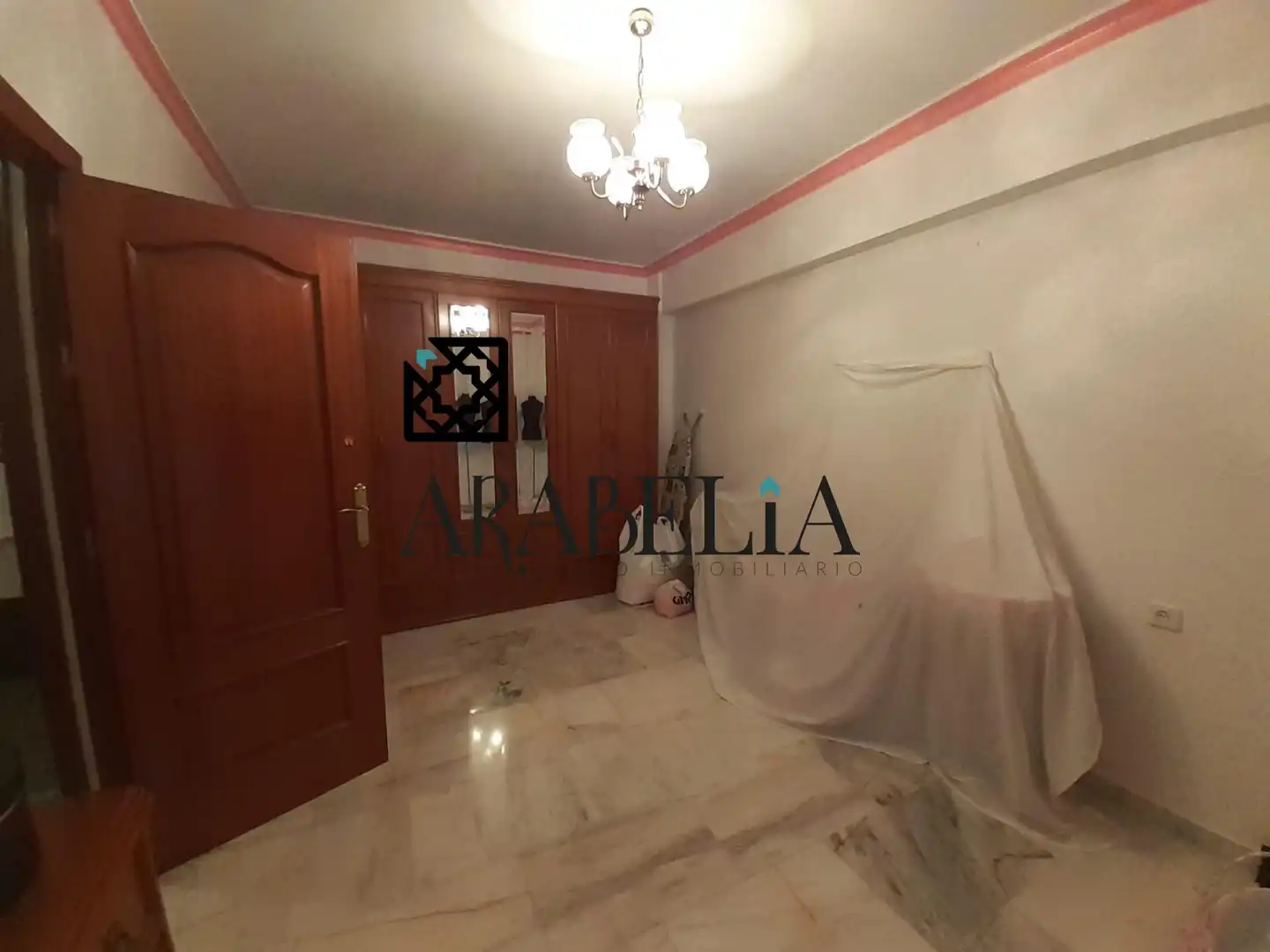 Casa en venda a Sur, imagen 11