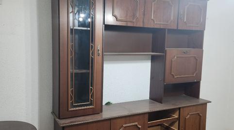 Photo 3 of House or chalet to rent in Calle Cazador, 3, Los Almagros - Los Paganes - El Escobar, Murcia