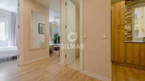 Photo 4 of Flat for sale in Embajadores - Lavapiés, Madrid