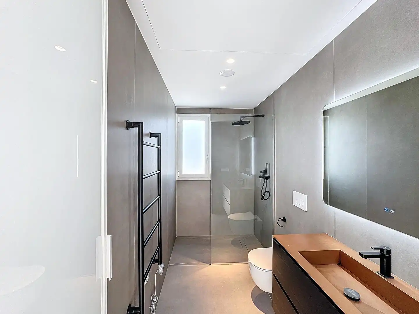 Chalet con piscina en venta en Moravit - Cap Blanc, imagen 23