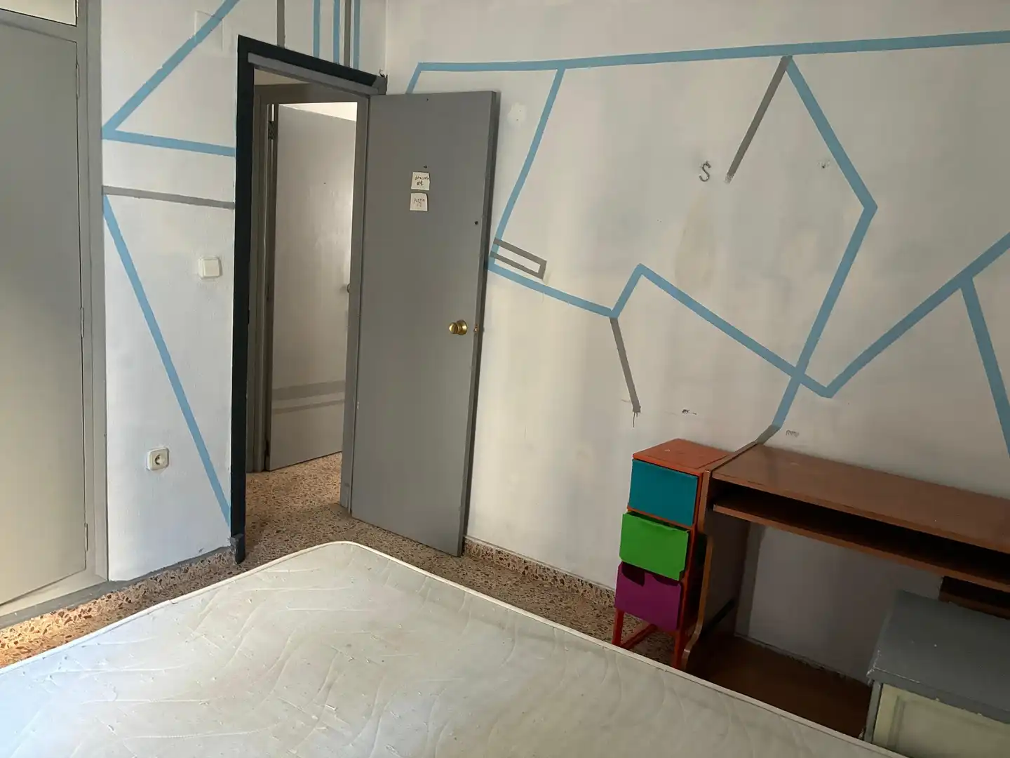 Flat with terrace for sale in Montesol, imagen 31