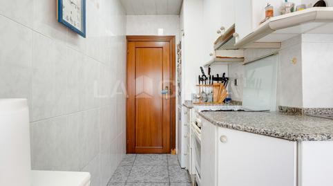 Photo 5 of Flat for sale in Sant Ildefons, Cornellà de Llobregat