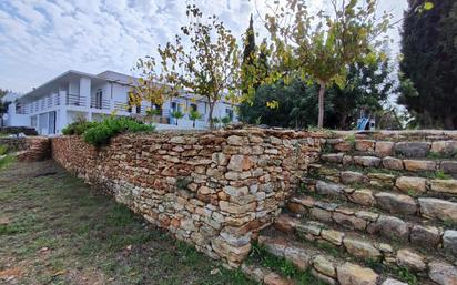 Finca rústica en venda en Càlig amb Aire condicionat, Terrassa i Piscina