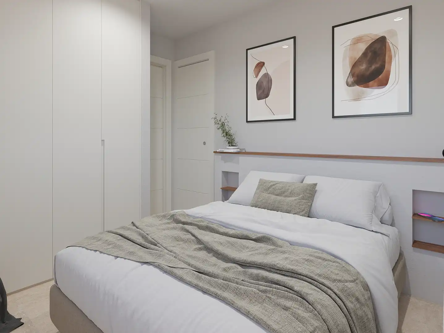 Casa amb terrassa en venda a Almoradí, imagen 16
