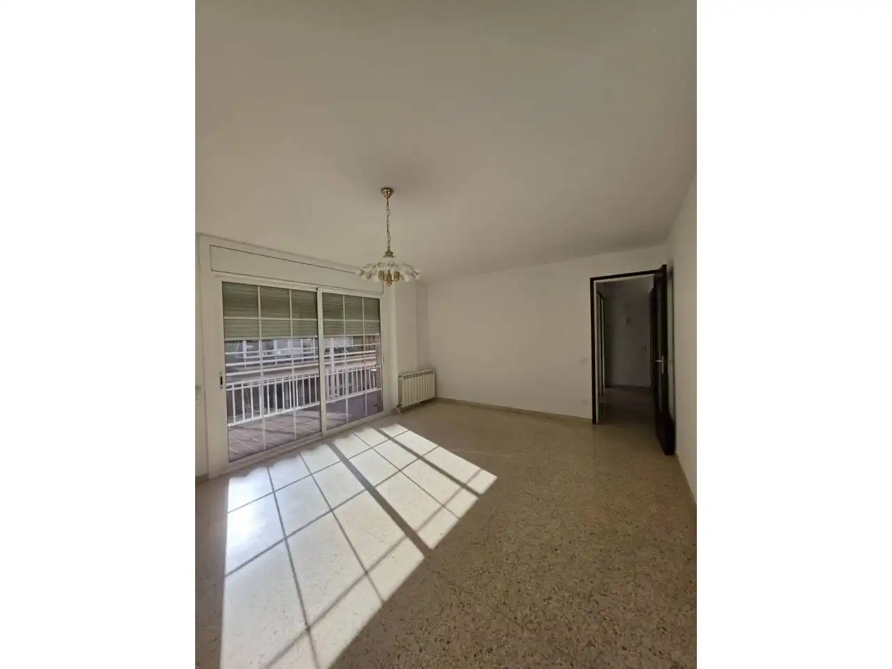 Habitación de Piso en venta en Bases de Manresa - Carretera de Santpedor