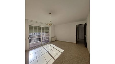 Foto 4 de Piso en venta en Calle Pau Casals, Bases de Manresa - Carretera de Santpedor, Manresa