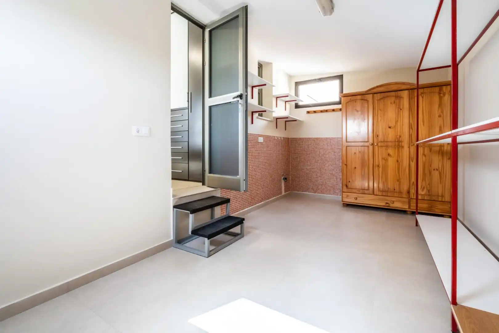 Casa a schiera in vendita a Calle ISLA GOMERA, imagen 35