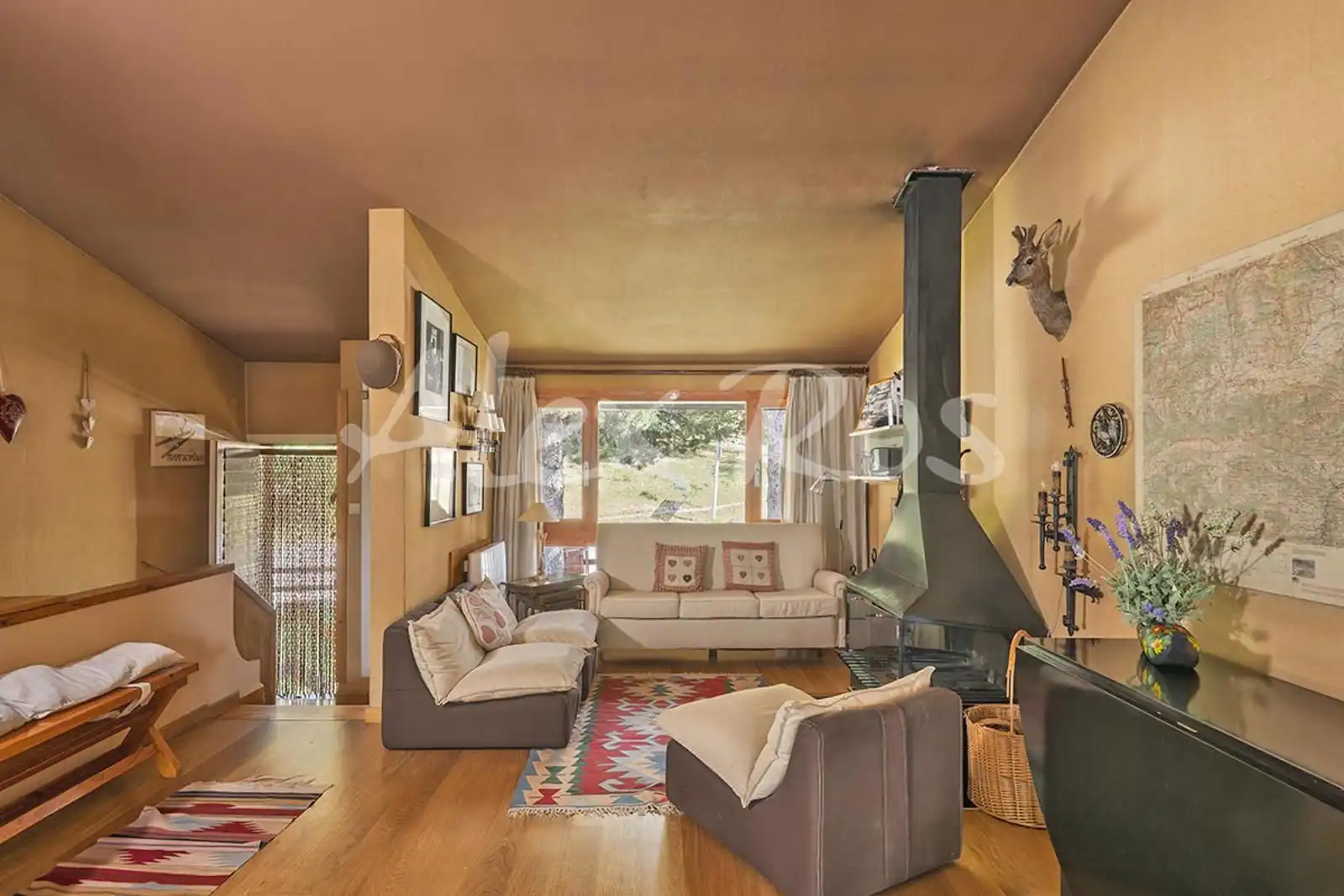 House for sale in Josep Maria Bosch i Aymerich, imagen 8