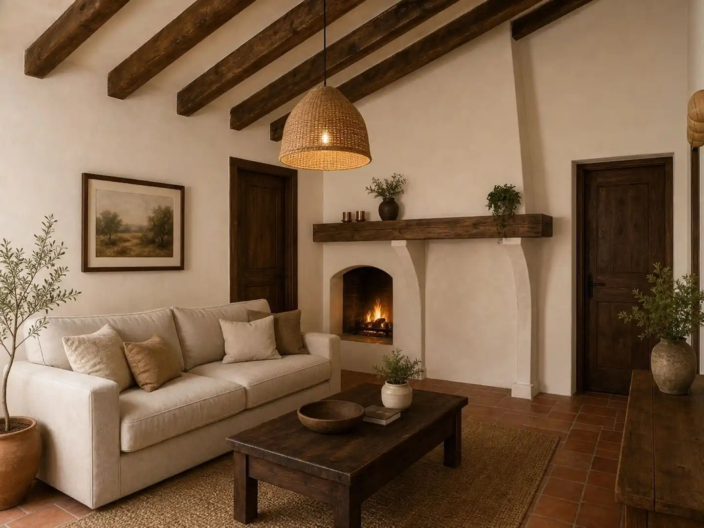 Casa rustica in vendita a El Pinós / Pinoso, imagen 5