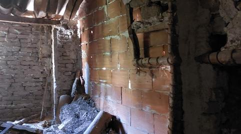 Foto 4 de Casa adosada en venda a Tielmes, Madrid