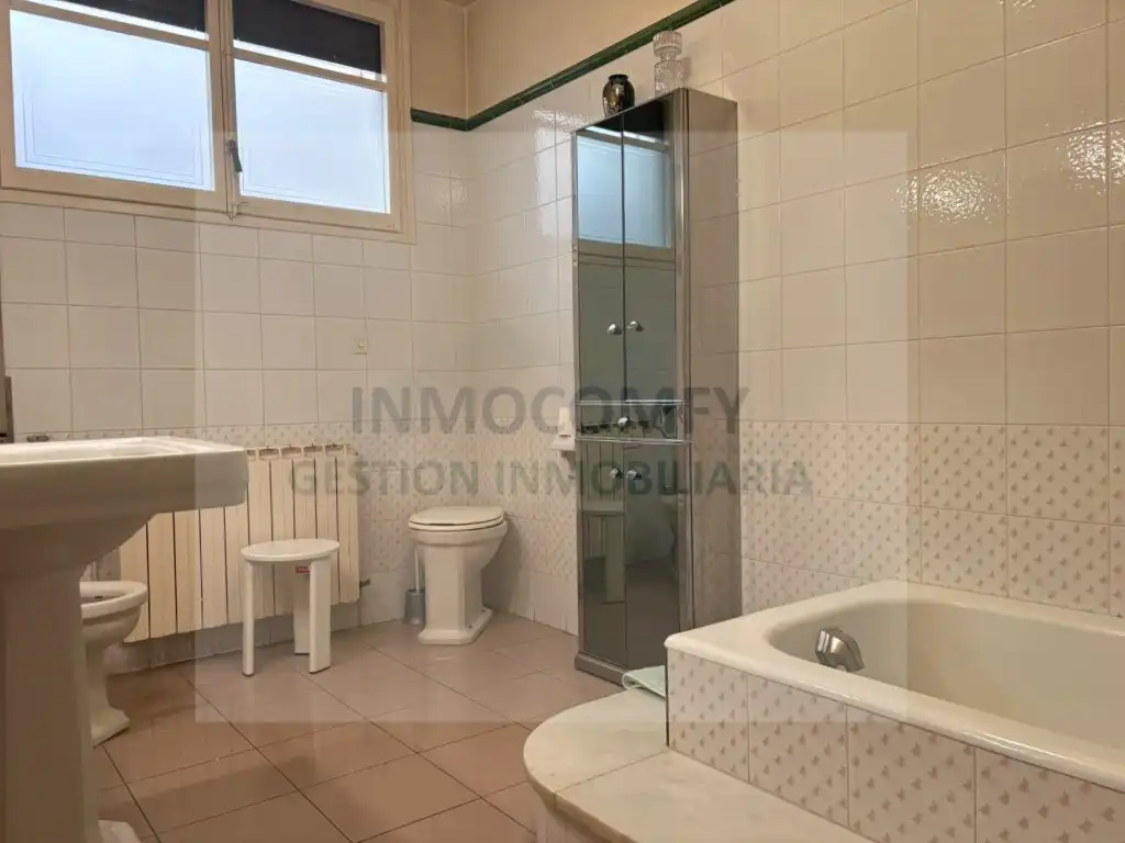 Casa en venta en Calle Amor Filial 23, imagen 35