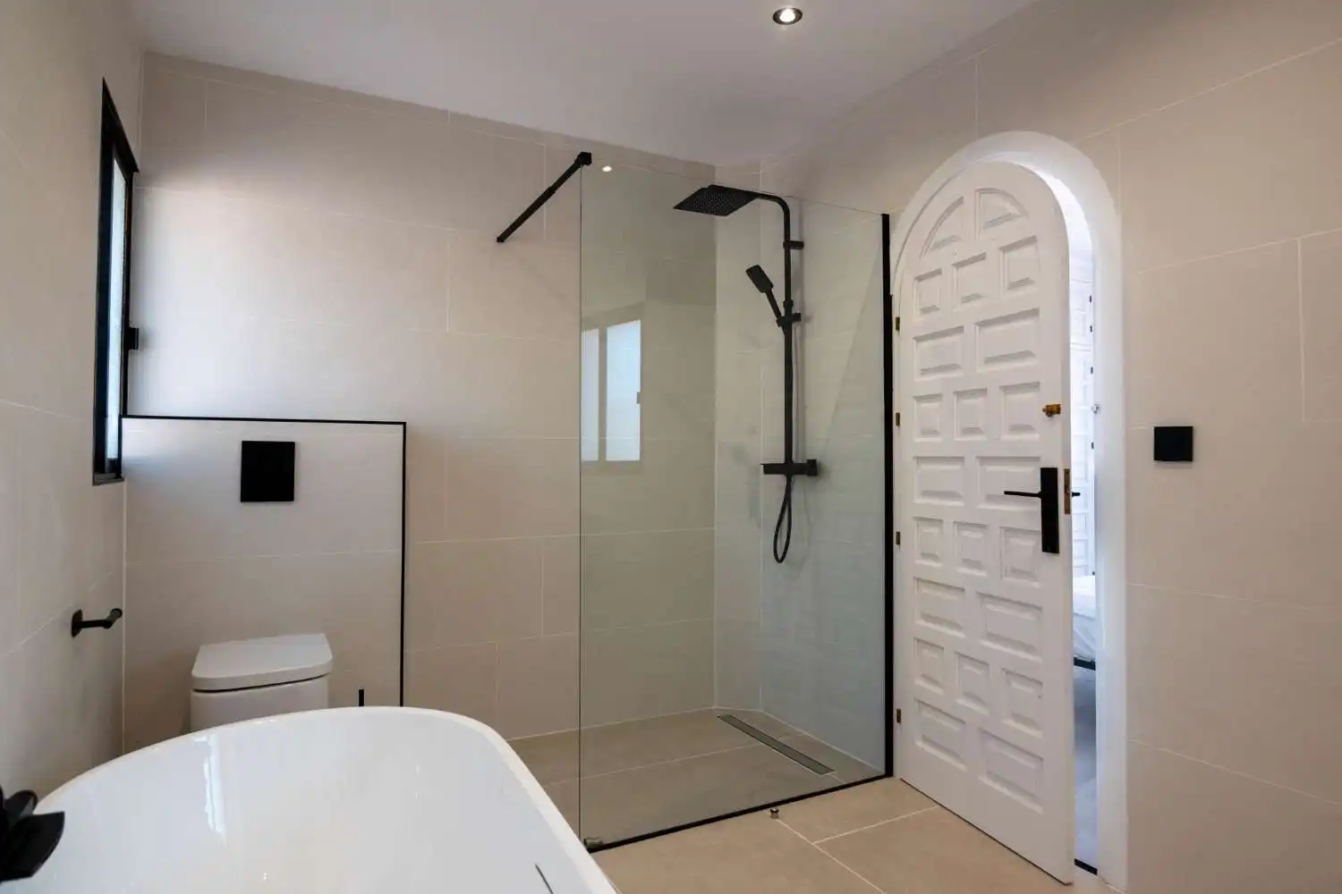 Villa mit Pool zum Verkauf in Centro, imagen 30