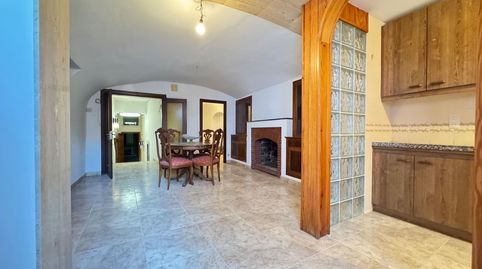 Photo 2 of Ground floor for sale in Calaf, Barcelona