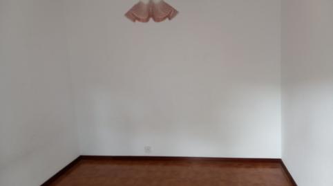 Foto 4 de Pis de lloguer a 21, La Pineda, Barcelona