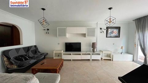 CasaChalet adosado En venta Calle Joaquim Mir 16, Els Tallats  Mas Olivé, imatge 5