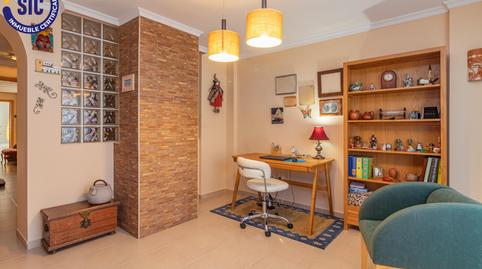 Photo 2 of Attic for sale in Calle Fco Sevillano, 66, Centro, Oropesa del Mar / Orpesa