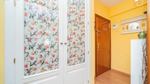 Photo 2 of Flat for sale in Calle Parque del Teide, 4, Parque Lisboa - La Paz, Alcorcón