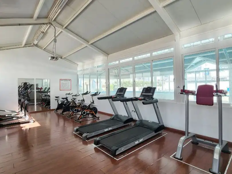 Apartamento con piscina en venta en Mencey Tegueste 20, imagen 71