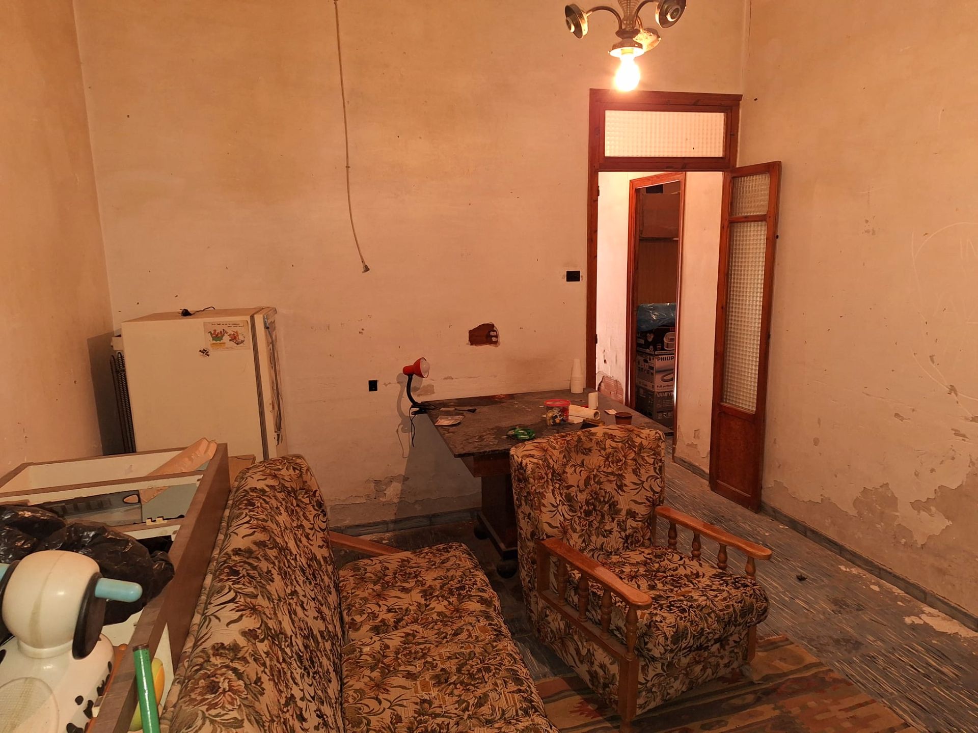 Single-family semi-detached for sale in Norte