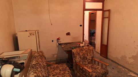 Photo 2 of Single-family semi-detached for sale in Norte, Alicante