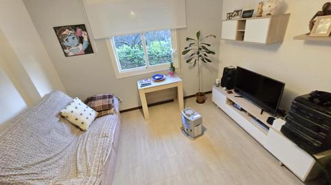 Photo 3 of Apartment to rent in As Travesas - Balaídos, Vigo