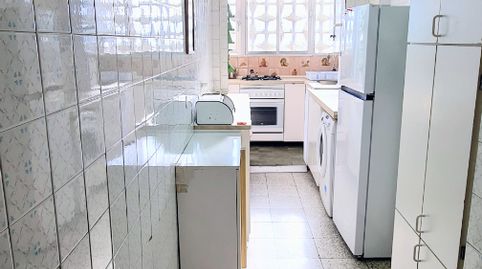 Foto 5 de Piso en venta en Zona Renfe, Alcorcón