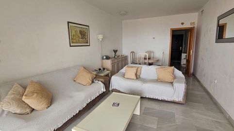 Photo 4 of Flat for sale in La Cala Mijas, Mijas