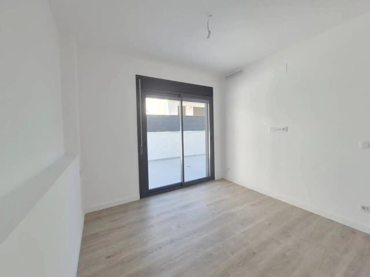 Apartament amb piscina en venda a Calle Doctor Fleming 7, imagen 17