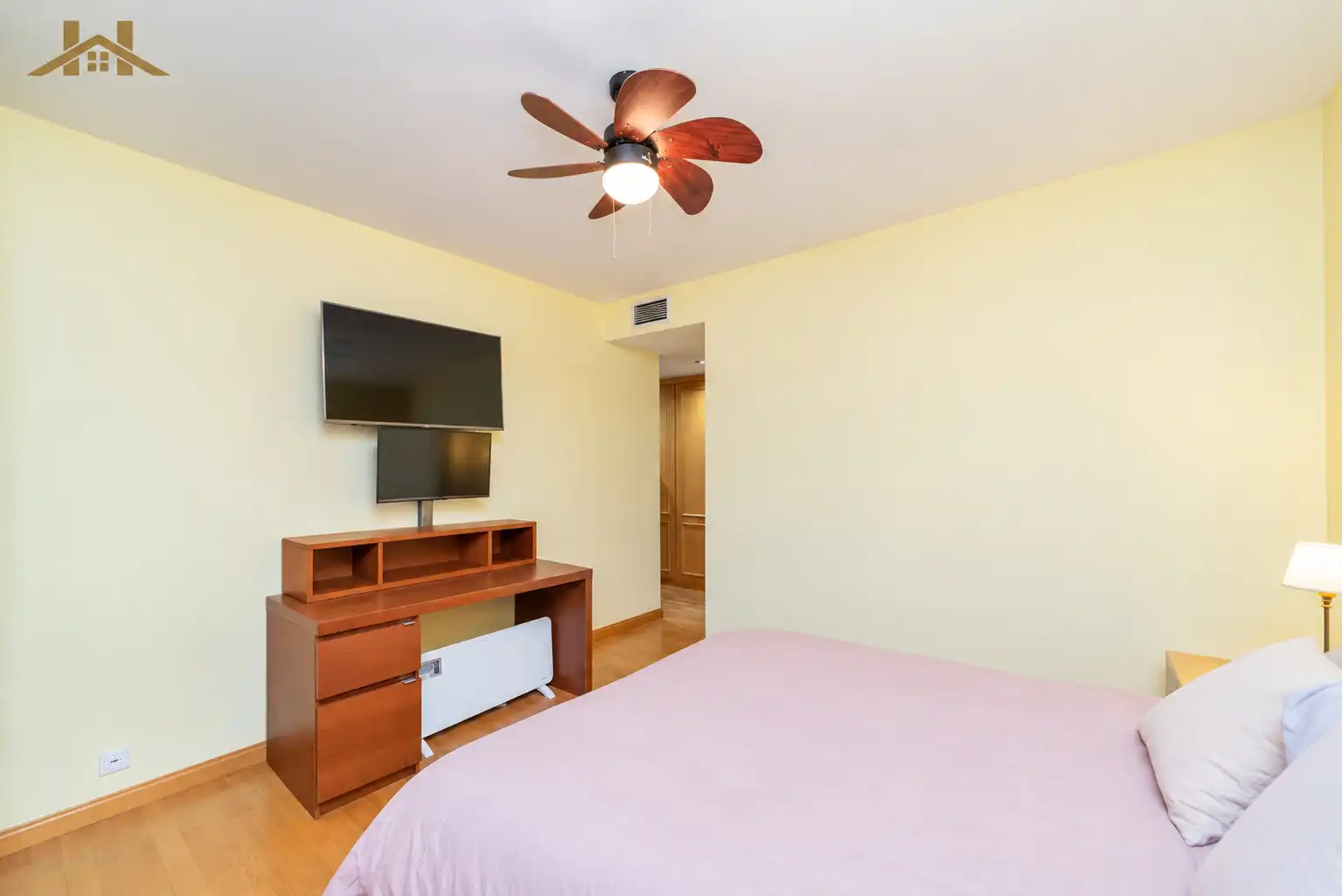 Piso con ascensor en venta en Calle Playa de Sitges 22 bis, imagen 11