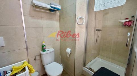 Foto 5 de Apartamento en venta en Racó, Cullera