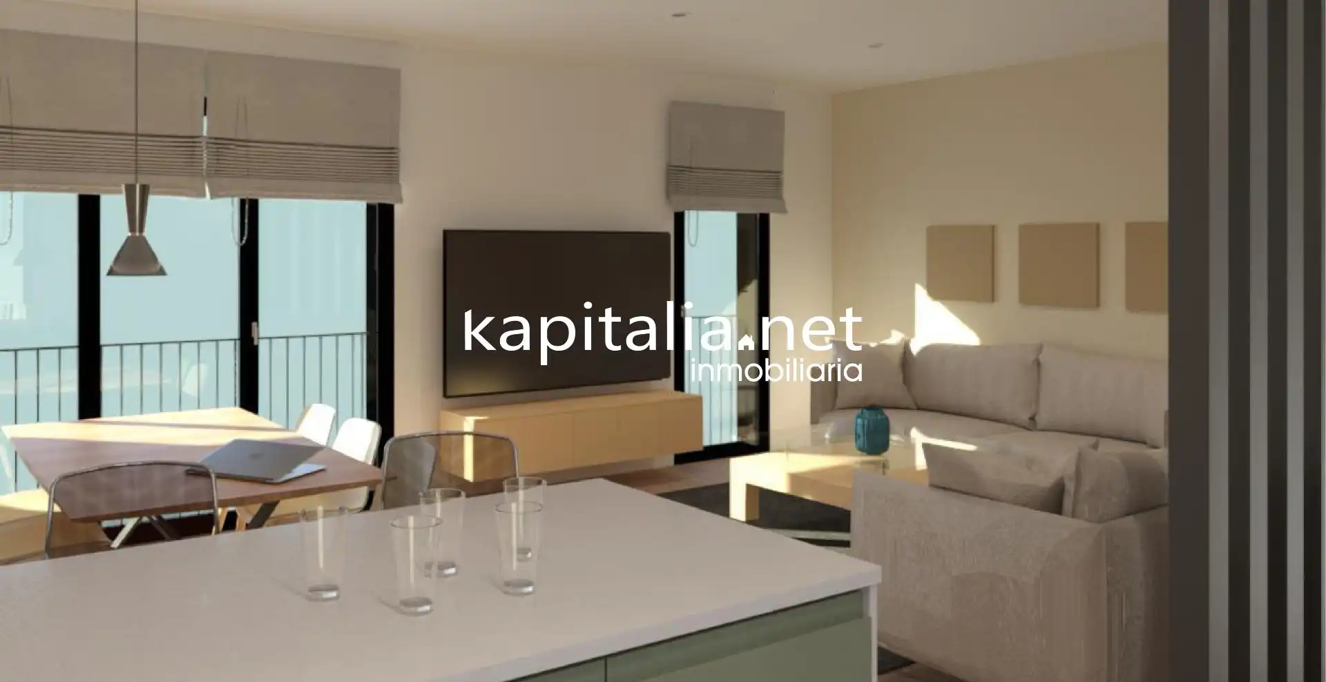 Terraced house for sale in Cocentaina, imagen 14