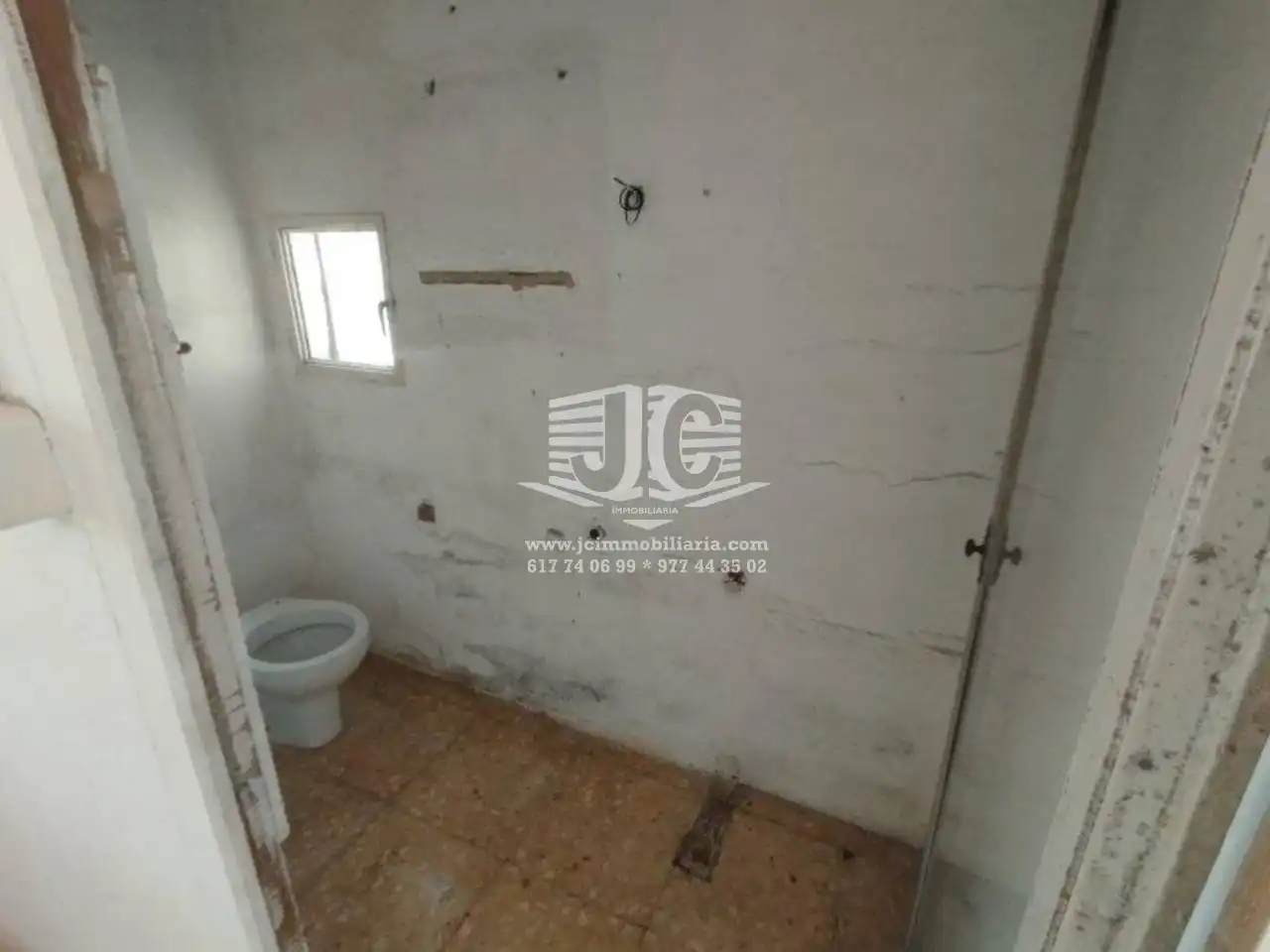 Rural land for sale in Calle PARTIDA COLL, imagen 11