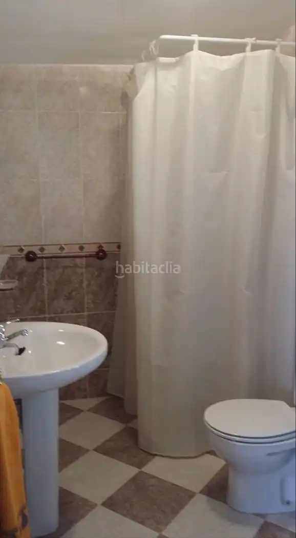 Doppelhaushälfte zum Verkauf in Calle Barranquillo 19D, imagen 24