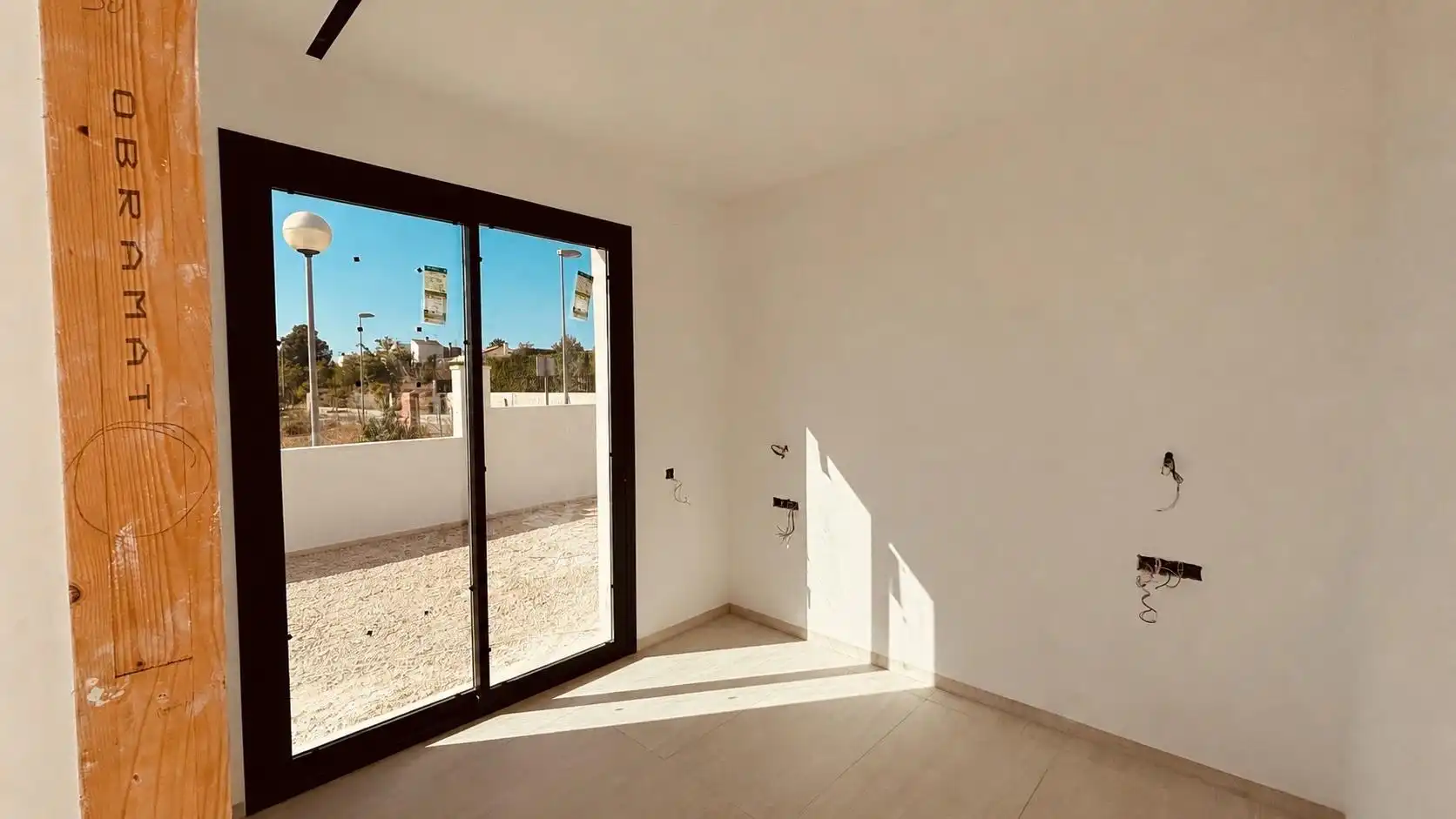 Villa à vendre à CL FLORENCIA, imagen 30