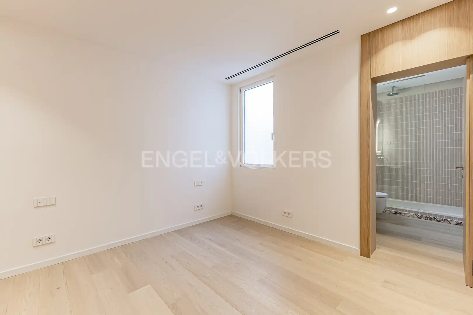Appartement avec terrasse à vendre à Consell de Cent, imagen 61