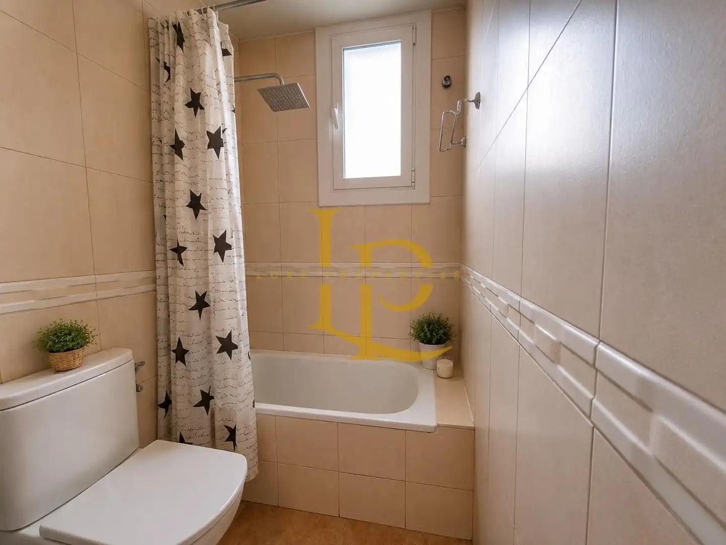 Piso con terraza en venta en Eixample, imagen 16