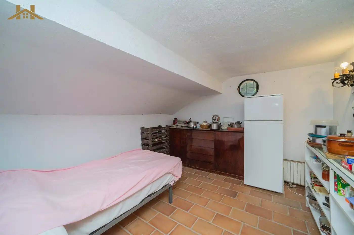 Casa o chalet en venta en Valdemorillo con Calefacción, Jardín privado y Terraza