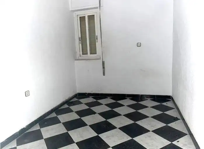 Flat for sale in Lorca