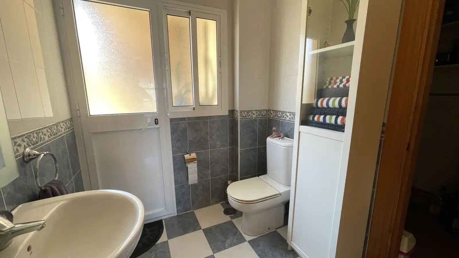 Casa rústica con piscina en venta en Calle Luna, imagen 39