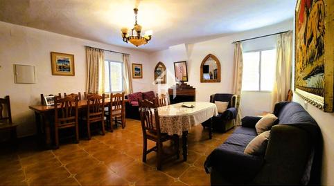 Foto 5 de Casa o chalet en venta en Poligono Galones, Algarinejo, Granada