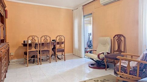Foto 3 de Piso en venta en Centro, Aranjuez